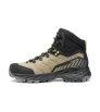 Scarpa Rush TRK PRO GTX W's