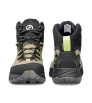 Scarpa Rush TRK PRO GTX W's
