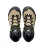 Scarpa Rush TRK PRO GTX W's