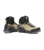 Scarpa Rush TRK PRO GTX W's