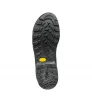 Approach Shoes Scarpa Mescalito TRK GTX M's
