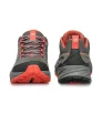 Scarpa Rush 2 Pro GTX W's