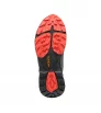Scarpa Rush 2 Pro GTX W's