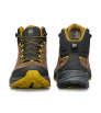 Scarpa Rush 2 PRO MID GTX M's