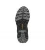 Scarpa Rush TRK GTX W's