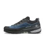 Планински Oбувки Scarpa Rapid XT M's