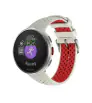 Multisport Watch Polar Pacer Pro