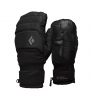 Black Diamond Mission MX Mitts