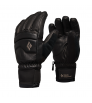 Black Diamond Spark Gloves