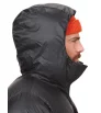 Яке Marmot Guides Down Hoody M's
