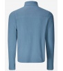 Полар Marmot AirFleece Jacket