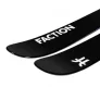 Ски Faction La Machine 1
