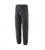 Patagonia M10 Storm Pants M's