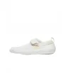 Обувки с пръсти Vibram Five Fingers KSO Vintage W's