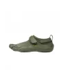 Обувки с пръсти Vibram Five Fingers KSO Vintage W's