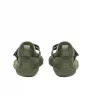 Обувки с пръсти Vibram Five Fingers KSO Vintage W's