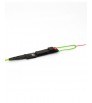 Ocean + Earth Regular Moulded Leash 8ft