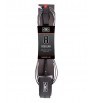 Ocean + Earth Regular Moulded Leash 8ft