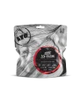 LYO Organic Chili Sin Carne 370g