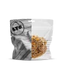 Леща LYO Lentil Daal 370g