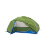 Marmot Limelight 2P