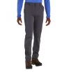 Панталон Marmot Arch Rock Pants M's