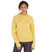 Суитшърт Marmot Windridge Hoody W's