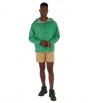 Яке Marmot Superalloy Bio Rain Jacket M's