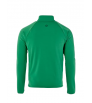 Полар Marmot Leconte Fleece Jacket M's