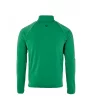Полар Marmot Leconte Fleece Jacket M's