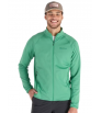 Полар Marmot Leconte Fleece Jacket M's
