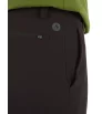 Панталон Marmot Scree Short M's