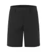 Панталон Marmot Scree Short M's