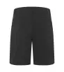 Панталон Marmot Scree Short M's