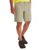 Панталон Marmot Scree Short M's