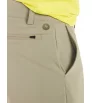 Панталон Marmot Scree Short M's