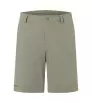 Панталон Marmot Scree Short M's