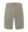 Панталон Marmot Scree Short M's