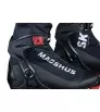 Ски обувки Madshus Endurace Skate Ski Boots Winter 2025