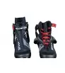 Ски обувки Madshus Endurace Skate Ski Boots Winter 2025