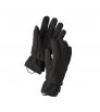 Handschuhe Patagonia Synchilla Fleece Gloves