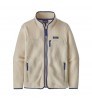 Полар Patagonia Retro Pile Fleece Jacket W's