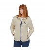 Полар Patagonia Retro Pile Fleece Jacket W's