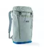 Раница Patagonia Fieldsmith Lid Pack 28L Winter 2025
