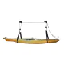 Стойка Ocean + Earth Hoist Ceiling Rack