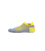 Чорапи с пръсти Vibram Five Fingers Socks No Show