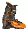 Ski Boots Scarpa Maestrale Winter 2025