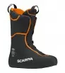 Ski Boots Scarpa Maestrale Winter 2025