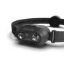 Челник Silva Smini 250 Lumen