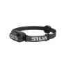 Челник Silva Smini 250 Lumen